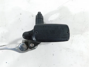 Pompa hamulcowa przÓd honda cbr 650 r 21-23 u-11 45510mgh641