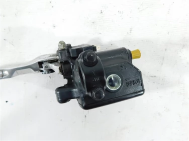 Pompa hamulcowa przÓd honda cbr 650 r 21-23 u-11 45510mgh641