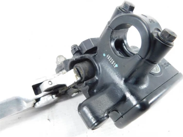 Pompa hamulcowa przÓd honda cbr 650 r 21-23 u-11 45510mgh641