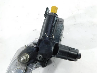Pompa hamulcowa przÓd honda cbr 650 r 21-23 u-11 45510mgh641