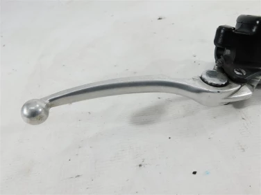 Pompa hamulcowa przÓd honda cbr 650 r 21-23 u-11 45510mgh641