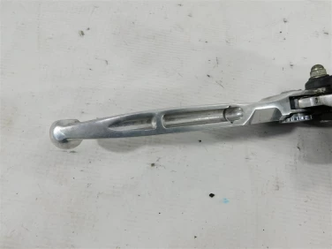 Pompa hamulcowa przÓd honda cbr 650 r 21-23 u-11 45510mgh641