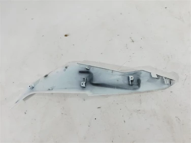 Pokrywa bok boczna prawa honda cb 500 f 16-18 u-11 83511-mjw-j000