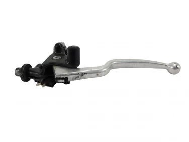 DŹWIGNIA MOCOWANIE SPRZĘGŁO HONDA CBR 650 R 21-23 U-11 53172MJED00