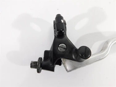 DŹwignia mocowanie sprzĘgŁo honda cbr 650 r 21-23 u-11 53172mjed00