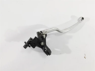 DŹwignia mocowanie sprzĘgŁo honda cbr 650 r 21-23 u-11 53172mjed00