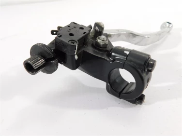 DŹwignia mocowanie sprzĘgŁo honda cbr 650 r 21-23 u-11 53172mjed00