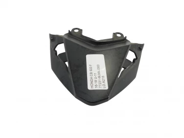 ŁĄCZNIK OGON PLASTIK TYŁ HONDA CB 500 F 16-18 U-11 77231-MJW-J000
