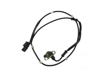 CZUJNIK ABS TYŁ TYLNI KAWASAKI Z 800 13-16 U-11 211760753