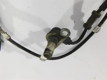 Czujnik abs tyŁ tylni kawasaki z 800 13-16 u-11 211760753