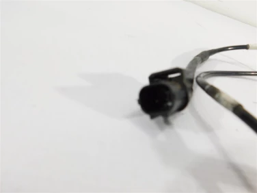 Czujnik abs tyŁ tylni kawasaki z 800 13-16 u-11 211760753