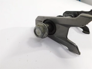 OŚ koŁa tyŁ tylna kawasaki z 800 13-16 u-11 410680579