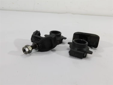 Napinacz ŁaŃcuch koŁo tyŁ kawasaki z 650 20-23 u-11 330400086