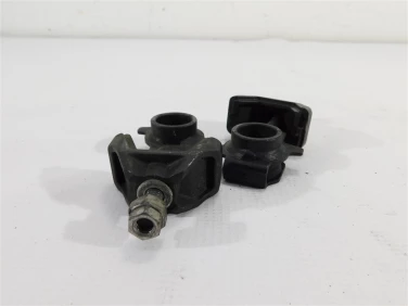 Napinacz ŁaŃcuch koŁo tyŁ kawasaki z 650 20-23 u-11 330400086