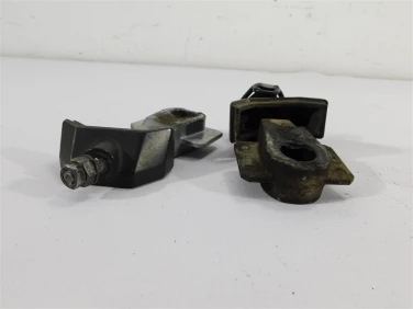 Napinacz ŁaŃcuch koŁo tyŁ kawasaki z 800 13-16 u-11 330400078