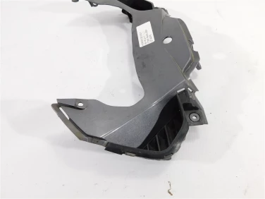 Ogon owiewka tyŁ honda cb 500 f 16-18 u-11 77261-mjw-j000