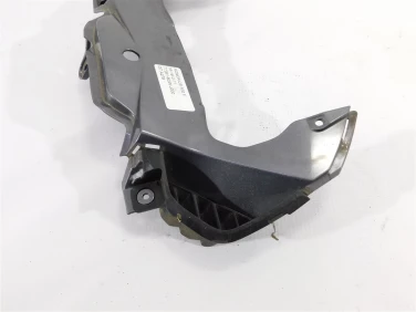 Ogon owiewka tyŁ honda cb 500 f 16-18 u-11 77261-mjw-j000