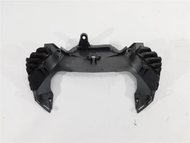 Ogon owiewka tyŁ honda cb 500 f 16-18 u-11 77261-mjw-j000