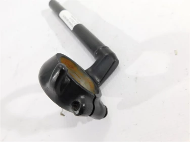 Kierownca lewa przÓd honda cbr 650 r 21-23 u-11 35121mjed02