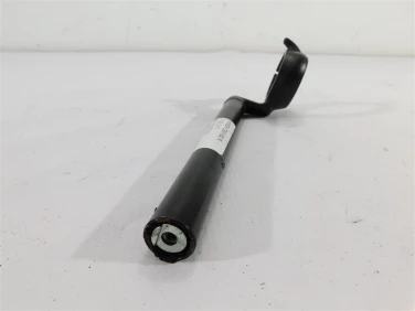 Kierownca lewa przÓd honda cbr 650 r 21-23 u-11 35121mjed02