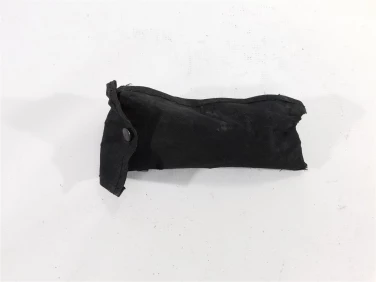 Zestaw kluczy motocyklowych kawasaki z 800 13-16 u-11 560070118