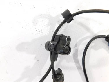 Czujnik abs przÓd przedni honda cbr 650 r 21-23 u-11 38520mknd11