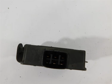 Regulator napiĘcia kawasaki z 800 13-16 u-11 210660720