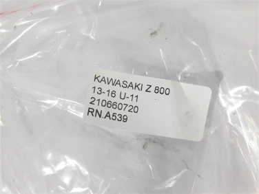 Regulator napiĘcia kawasaki z 800 13-16 u-11 210660720