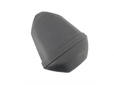 SIEDZENIE KANAPA FOTEL YAMAHA MT-07 13-17 U-11 1WS247500100