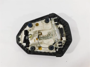 Siedzenie kanapa fotel yamaha mt-07 13-17 u-11 1ws247500100