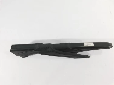 OsŁona ŁaŃcucha ŁaŃcuch honda cb 500 f 16-18 u-11 40510-mjw-j000