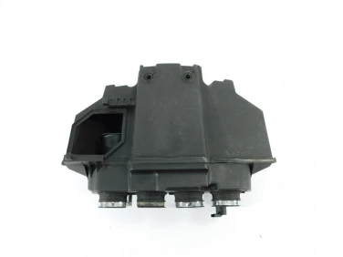 Air box filtr powietrza bmw k 1300 gt 09-11 7 705 568 u-11