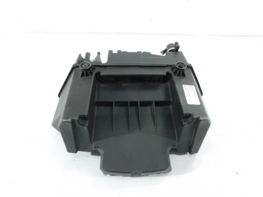 Air box filtr powietrza bmw k 1300 gt 09-11 7 705 568 u-11