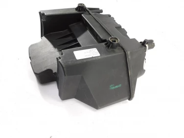 Air box filtr powietrza bmw k 1300 gt 09-11 7 705 568 u-11