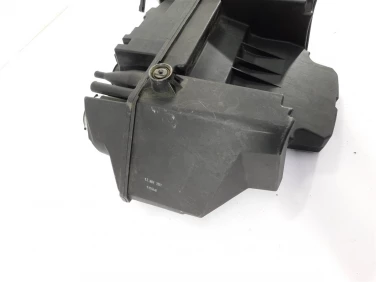 Air box filtr powietrza bmw k 1300 gt 09-11 7 705 568 u-11