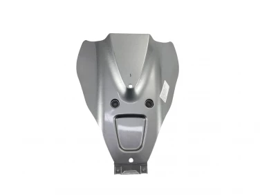 PŁUG PLASTIK OWIEWKA SUZUKI GSX 1300R HAYABUSA 99-07 94661-24F0 U-10