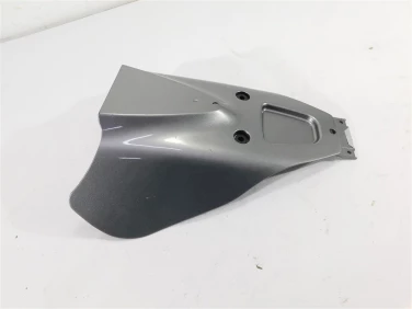 PŁug plastik owiewka suzuki gsx 1300r hayabusa 99-07 94661-24f0 u-10