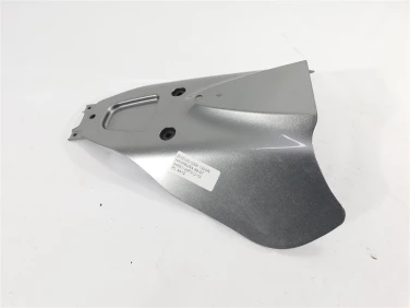 PŁug plastik owiewka suzuki gsx 1300r hayabusa 99-07 94661-24f0 u-10