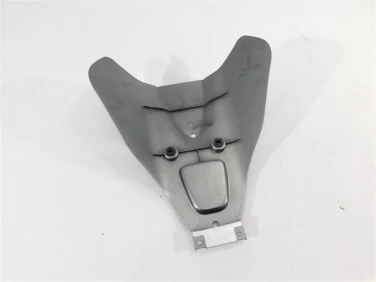 PŁug plastik owiewka suzuki gsx 1300r hayabusa 99-07 94661-24f0 u-10