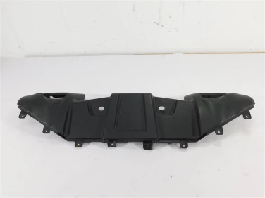 Obudowa lampy tyŁ keeway leone mastiff 500 07-12 u-12