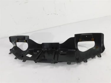 Obudowa lampy tyŁ keeway leone mastiff 500 07-12 u-12