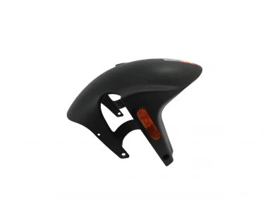 BŁOTNIK PRZÓD PRZEDNI APRILIA SHIVER 900 17-18 U-11 2B003404