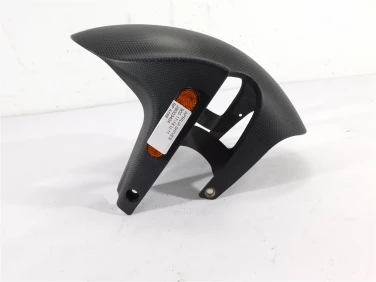 BŁotnik przÓd przedni aprilia shiver 900 17-18 u-11 2b003404