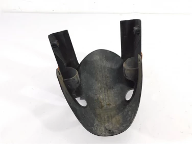 BŁotnik przÓd przedni aprilia shiver 900 17-18 u-11 2b003404