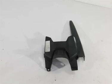 OsŁona ŁaŃcucha ŁaŃcuch yamaha mt-07 13-17 u-11 1ws216500000