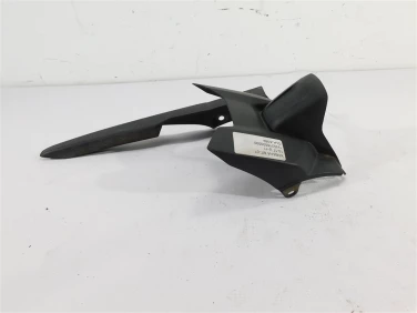 OsŁona ŁaŃcucha ŁaŃcuch yamaha mt-07 13-17 u-11 1ws216500000