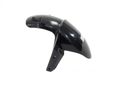 BŁOTNIK PRZÓD PRZEDNI KAWASAKI Z 800 13-16 U-11 35004-0322