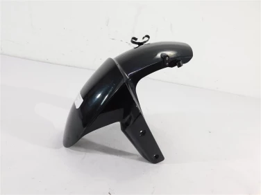 BŁotnik przÓd przedni kawasaki z 800 13-16 u-11 35004-0322