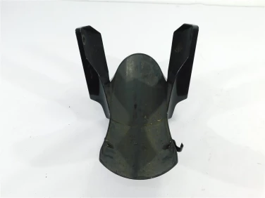 BŁotnik przÓd przedni kawasaki z 800 13-16 u-11 35004-0322