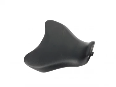 SIEDZENIE KANAPA FOTEL YAMAHA MT-07 13-17 U-11 1WS247100100